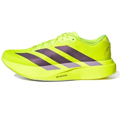 Giày chạy bộ nam Adidas EVO SL Adizero (JR2024)
