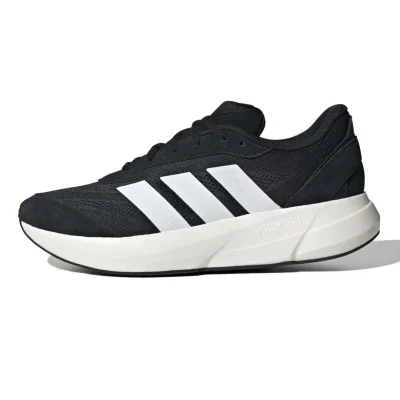 Giày chạy bộ nam Adidas Lightshift (JH9315)
