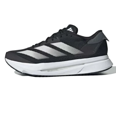 Giày chạy bộ nam Adidas SL 2 Adizero (IF6748)