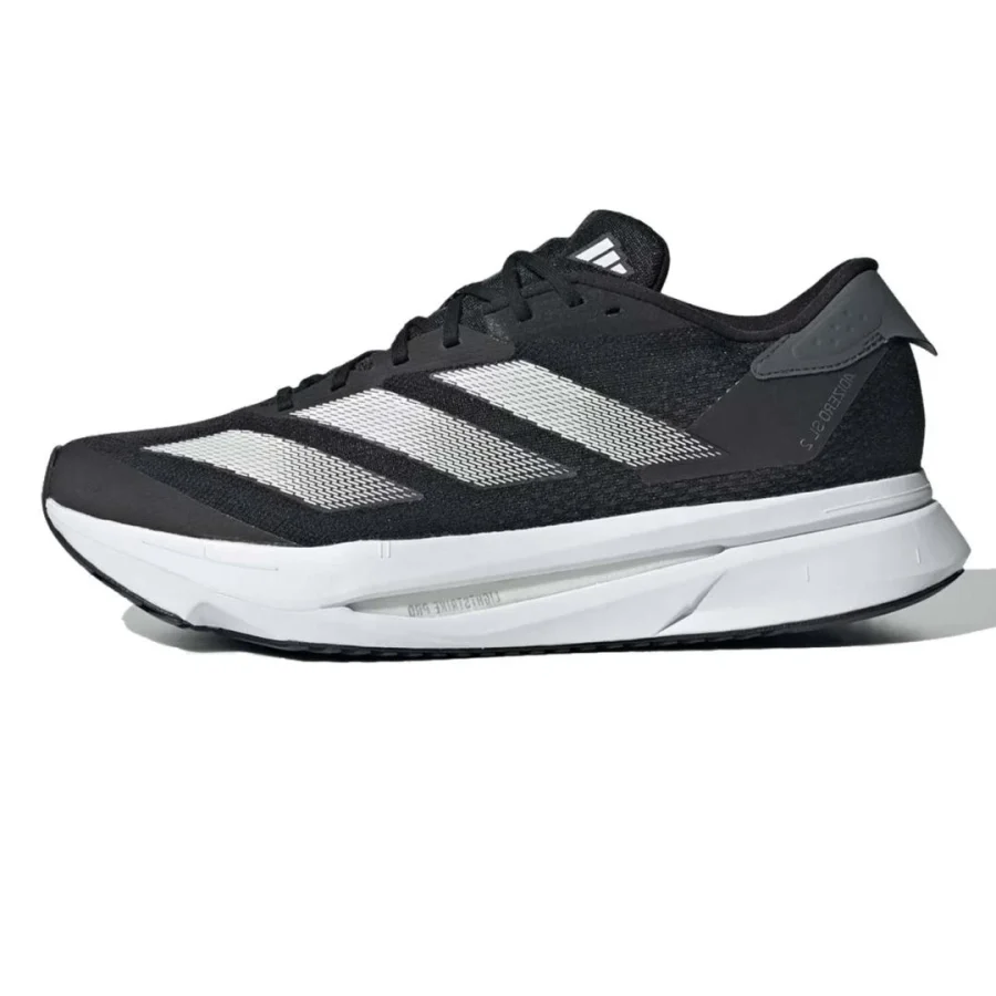 Giày chạy bộ nam Adidas SL 2 Adizero (IF6748)