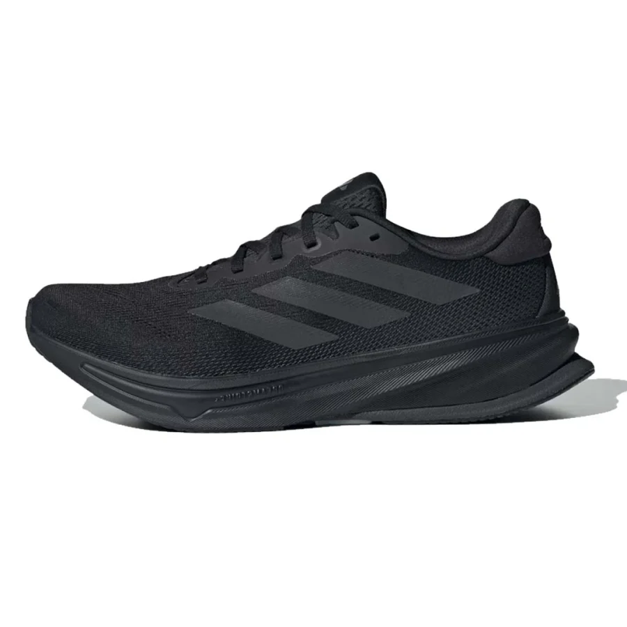 Giày chạy bộ nam Adidas Supernova Rise 2 (JS0493)