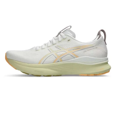 Giày chạy bộ nam Asics Gel Kayano 32 (1011C052-101)