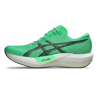 Giày chạy bộ nam Asics Magic Speed 5 (1013A183-300)