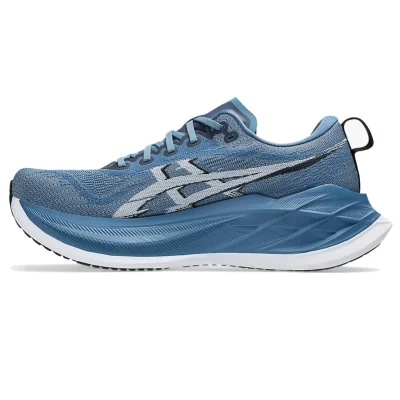 Giày chạy bộ nam Asics Superblast 2 (1013A142-402)