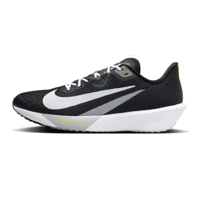 Giày chạy bộ nam Nike Fly 4 Rival Đen (FV6040-001)