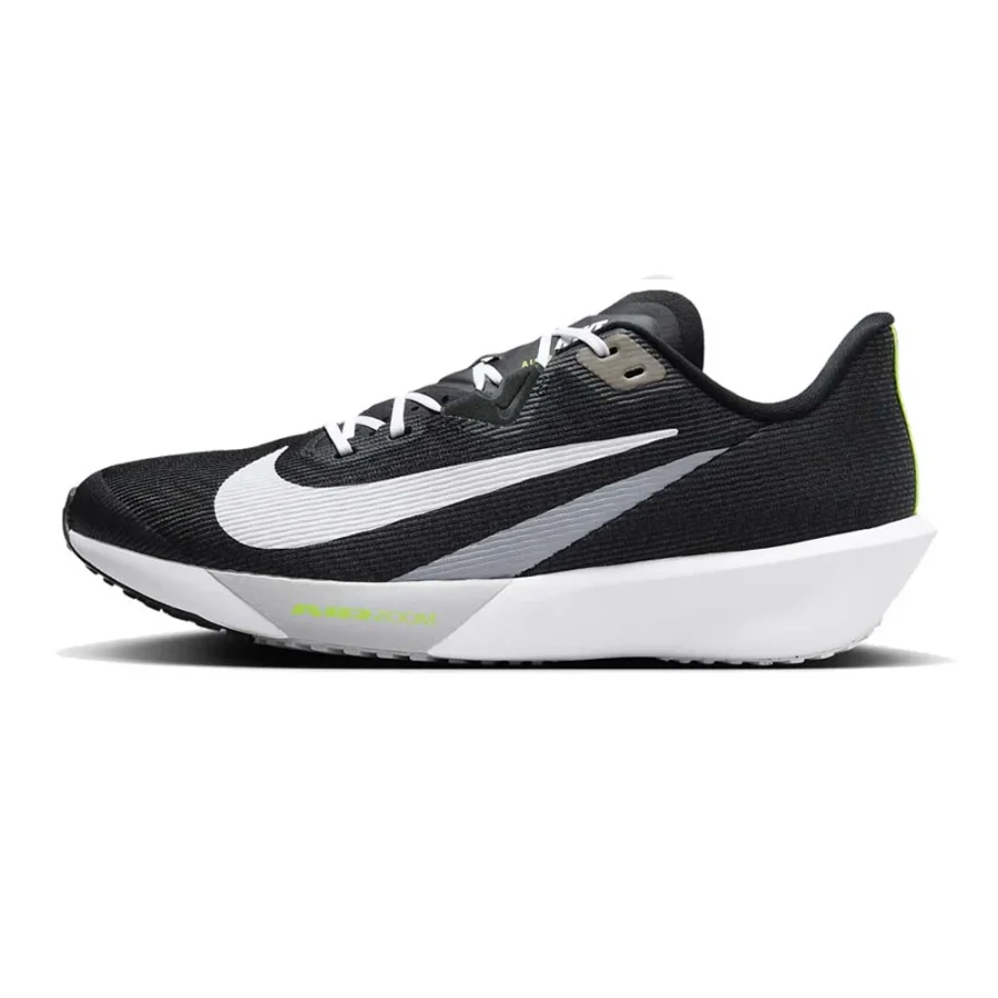 Giày chạy bộ nam Nike Fly 4 Rival Đen (FV6040-001)