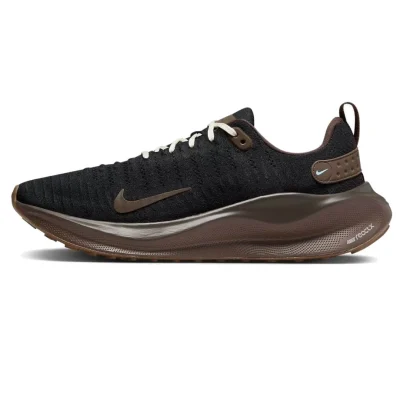 Giày chạy bộ nam Nike InfinityRN 4 ReactX (FZ3652-010)