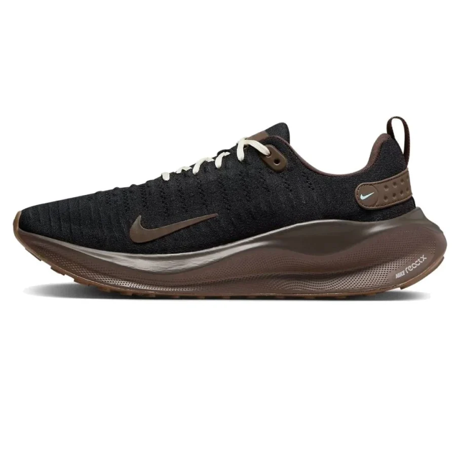Giày chạy bộ nam Nike InfinityRN 4 ReactX (FZ3652-010)