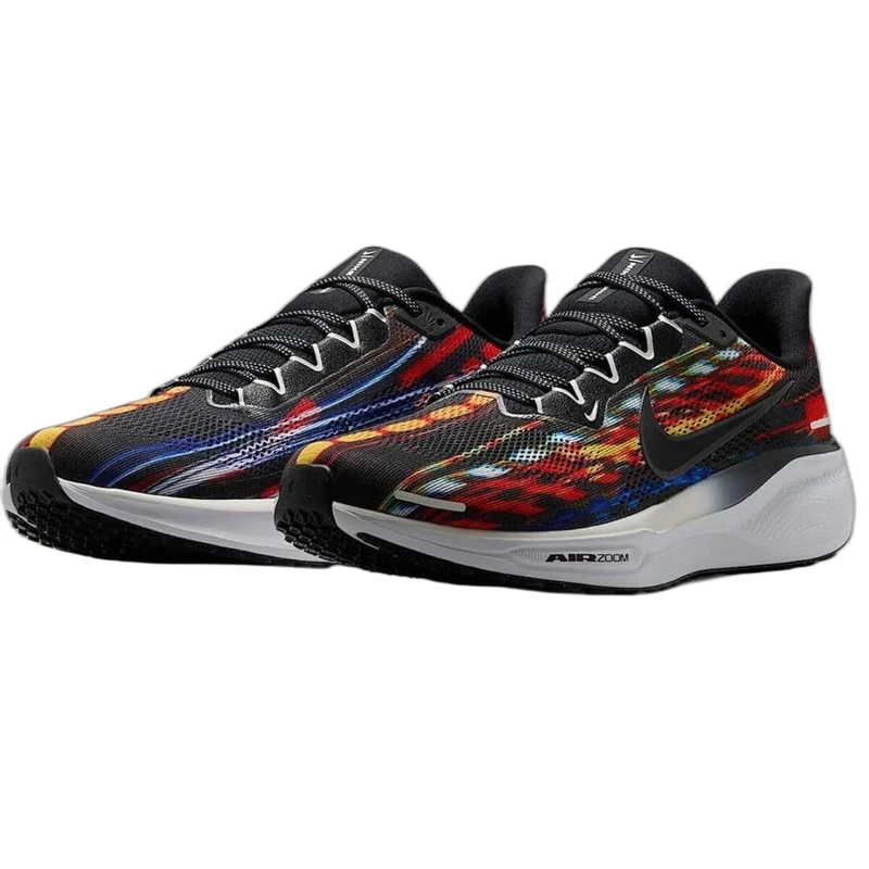 Giày chạy bộ nam Nike Pegasus 41 (IB8171-999)