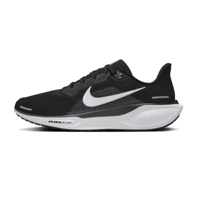 Giày chạy bộ nam Nike Pegasus 41 Wide (FN4932-002)