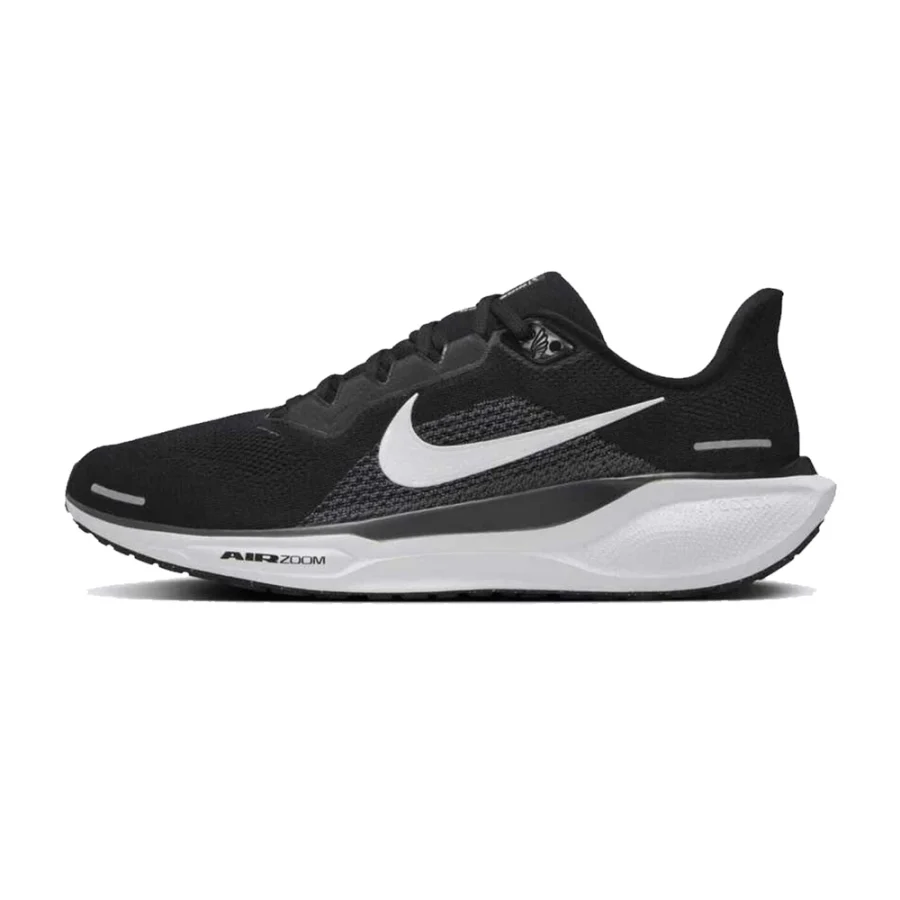 Giày chạy bộ nam Nike Pegasus 41 Wide (FN4932-002)