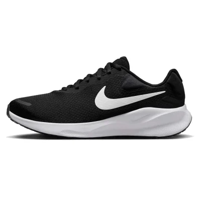 Giày chạy bộ nam Nike Revolution 7 (FB2207-001)