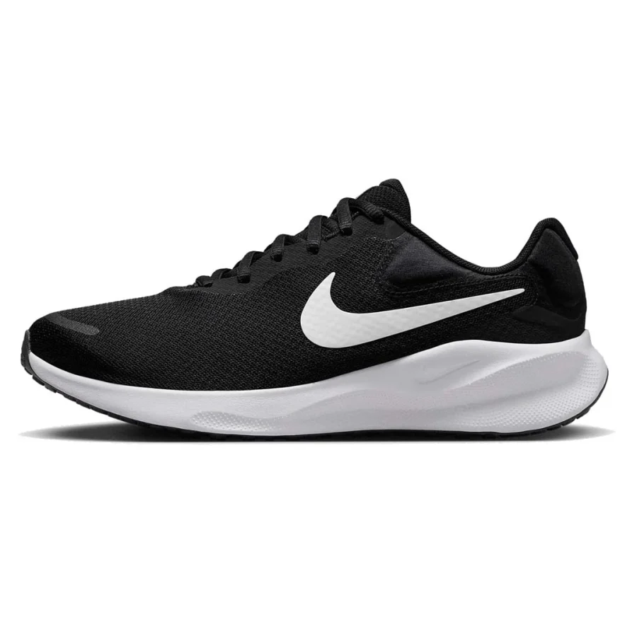 Giày chạy bộ nam Nike Revolution 7 (FB2207-001)
