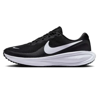 Giày chạy bộ nam Nike Revolution 8 (HJ8485-001)