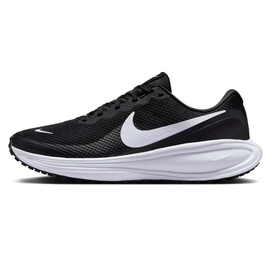 Giày chạy bộ nam Nike Revolution 8 (HJ8485-001)