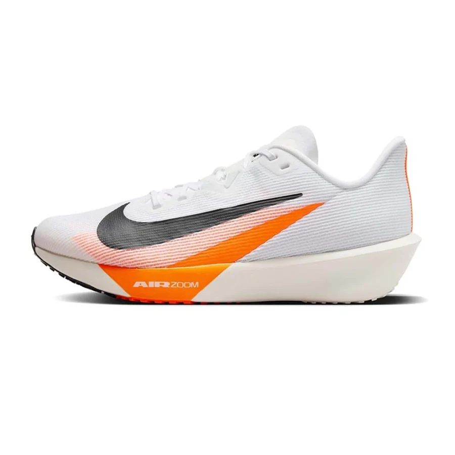 Giày chạy bộ nam Nike Rival Fly 4 Trắng (FV6040-101)