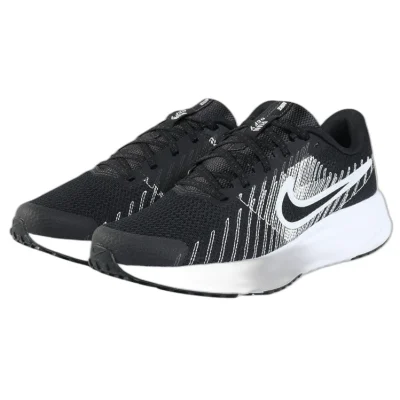 Giày chạy bộ nam Nike Run Defy (HM9594-004)