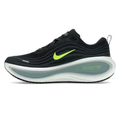 Giày chạy bộ nam Nike Vomero Plus (HV8150-300)
