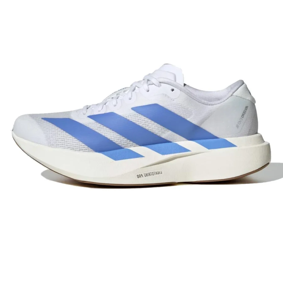 Giày chạy bộ nữ Adidas Adizero EVO SL (JS4454)
