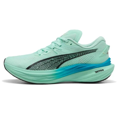 Giày chạy bộ nam Puma Deviate Nitro 3 (309707-22)