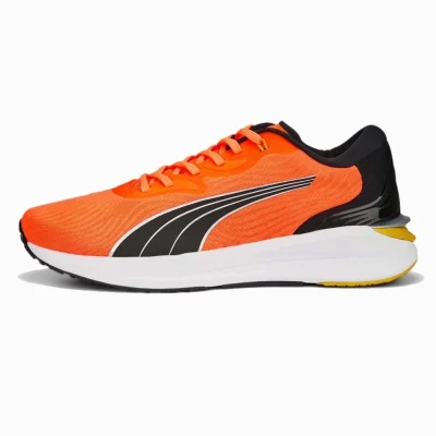 Giày chạy bộ nam Puma Electrify Nitro 2 (376814-11)