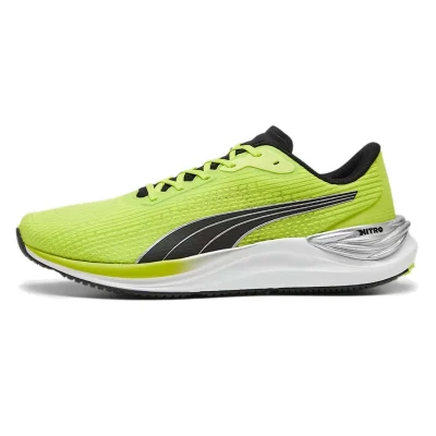 Giày chạy bộ nam Puma Electrify Nitro 3 (378455-08)