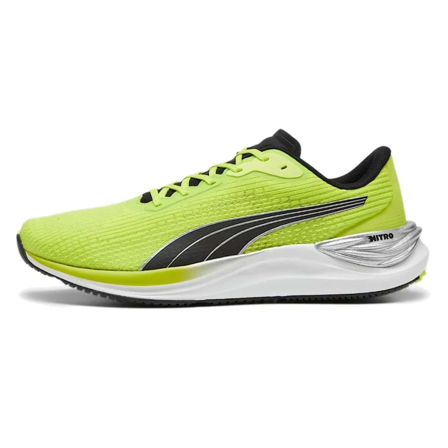 Giày chạy bộ nam Puma Electrify Nitro 3 (378455-08)