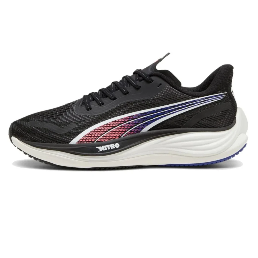 Giày chạy bộ nam Puma Velocity Nitro 3 (377748-16)