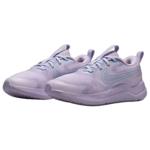 Giày chạy bộ Nike Cosmic Runner (IH4052-530)