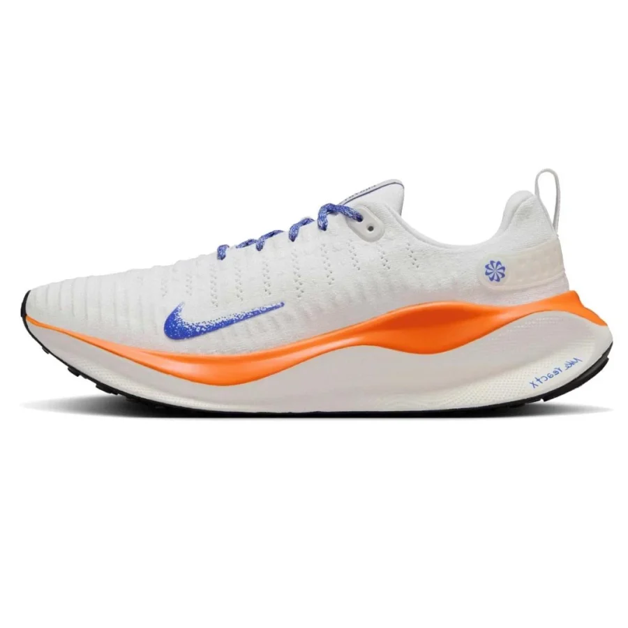 Giày chạy bộ Nike InfinityRN 4 FP (HJ6648-900)