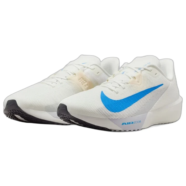 Giày chạy bộ nam Nike Rival Fly 4 (FV6040-105)