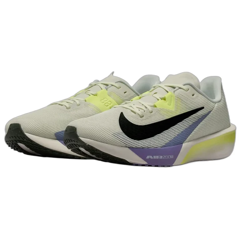Giày chạy bộ nam Nike Rival Fly 4 (FV6040-003)