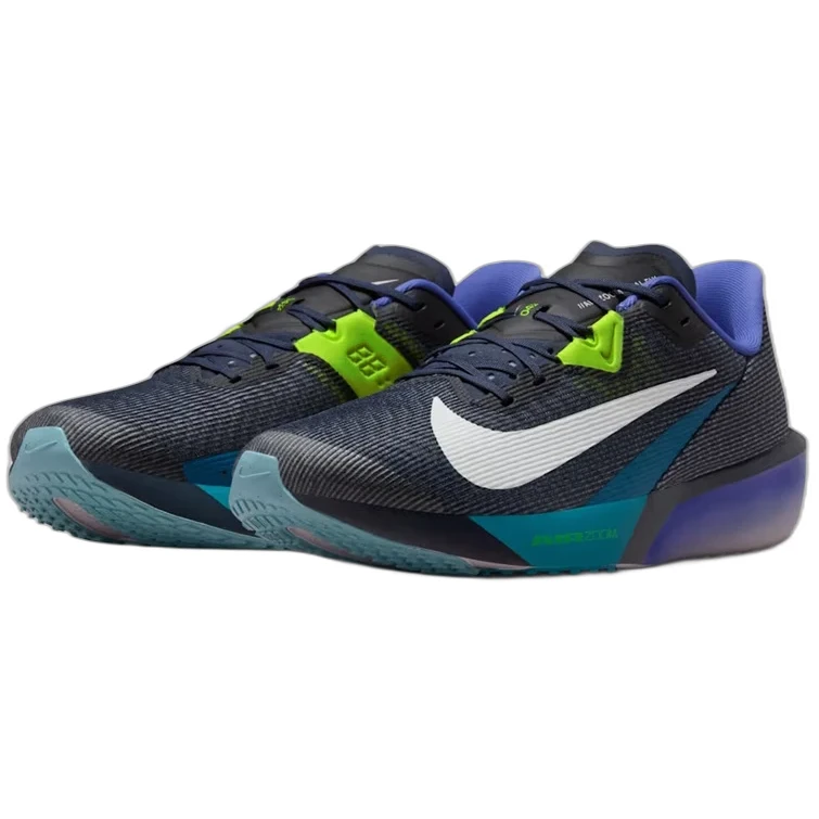 Giày chạy bộ nam Nike Rival Fly 4 (FV6040-401)
