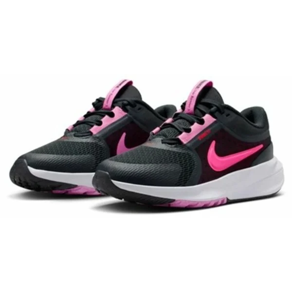Giày chạy bộ Nike Star Runner 5 (HF7004-005)