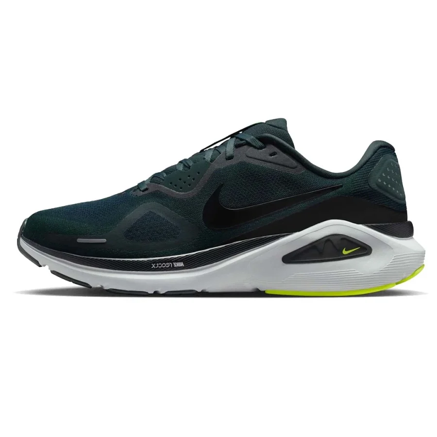 Giày chạy bộ nam Nike Structure 26 (HJ1102-300)