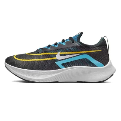 Giày chạy bộ nam Nike Zoom Fly 4 (CT2392-003)