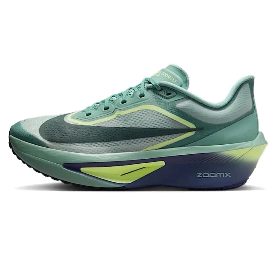 Giày chạy bộ nam Nike Zoom Fly 6 (Fn8454-003)