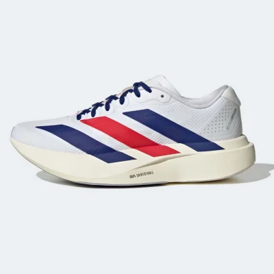 Giày chạy bộ nữ Adidas Adizero EVO SL (KK3721)