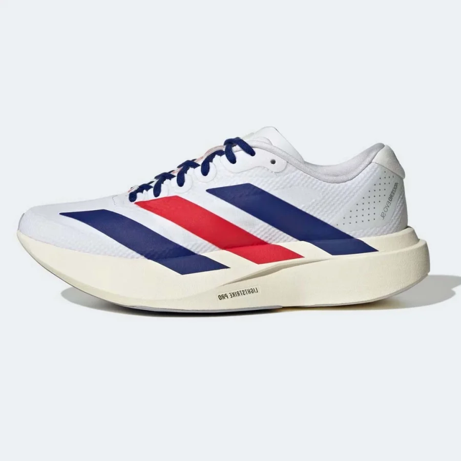 Giày chạy bộ nữ Adidas Adizero EVO SL (KK3721)