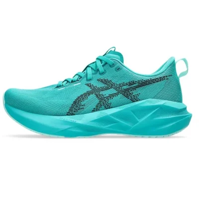 Giày chạy bộ nữ Asics Novablast 5 (1012B765-401)