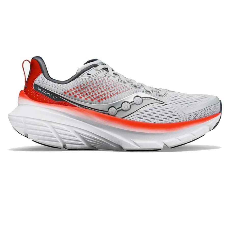 Giày chạy bộ nữ Saucony Guide 17 (S10936-212)
