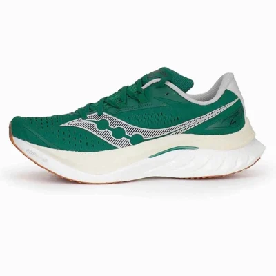 Giày chạy bộ nữ Saucony Speed 4 Endorphin Xanh (S10940-136)