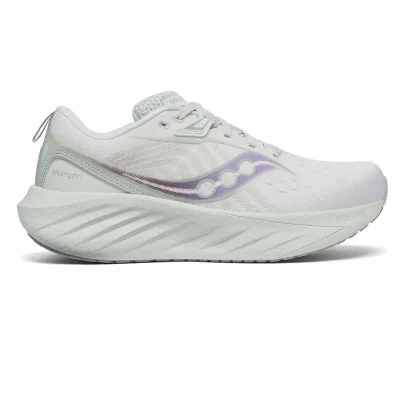 Giày chạy bộ nữ Saucony Triumph 22 (S10964-245)