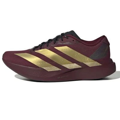 Giày chạy bộ nam Adidas EVO SL Adizero (KK3678)