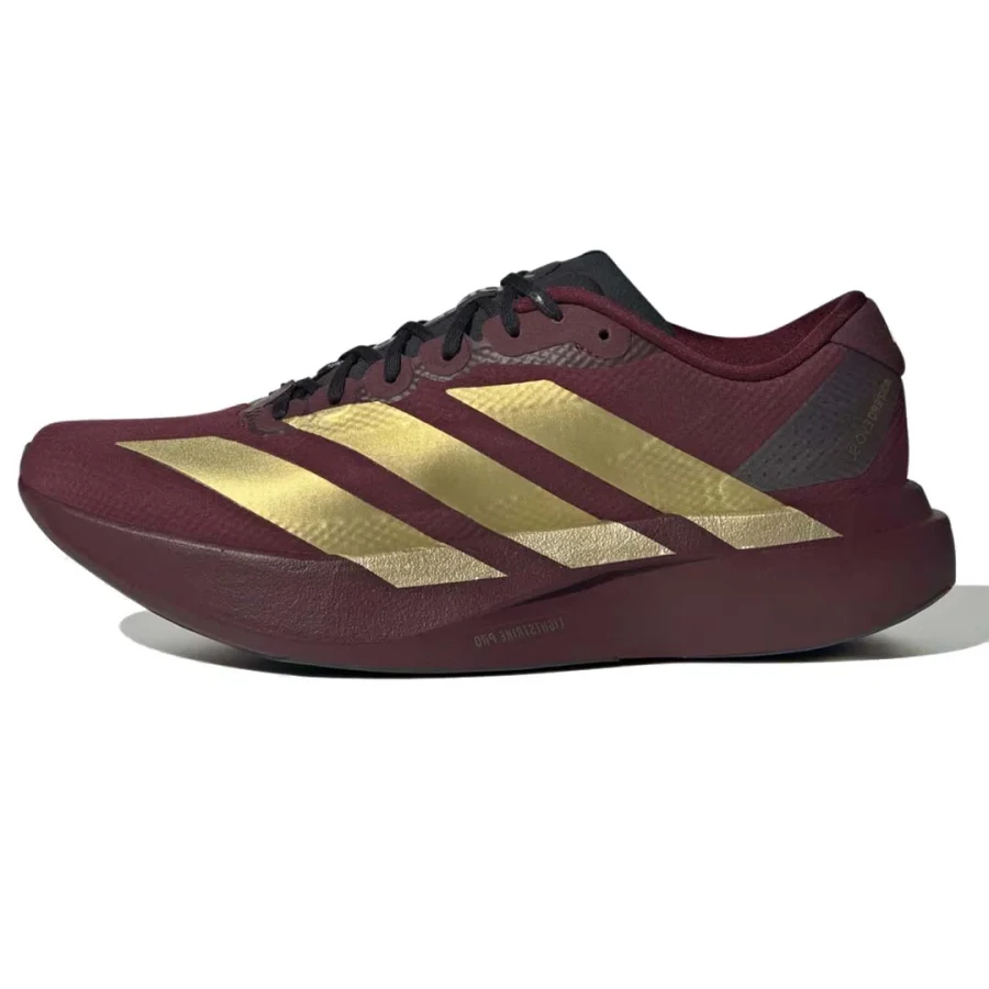 Giày chạy bộ nam Adidas EVO SL Adizero (KK3678)