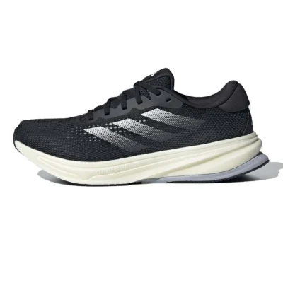 Giày chạy bộ nam Adidas Supernova Rise Wide (IG8245)