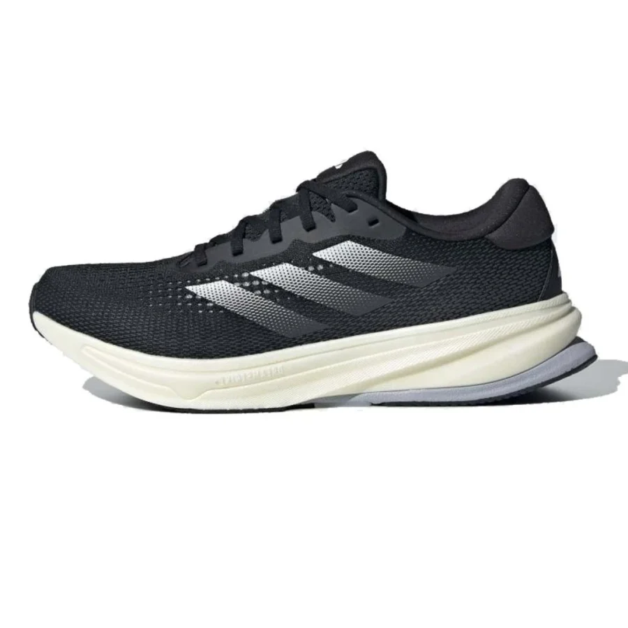 Giày chạy bộ nam Adidas Supernova Rise Wide (IG8245)