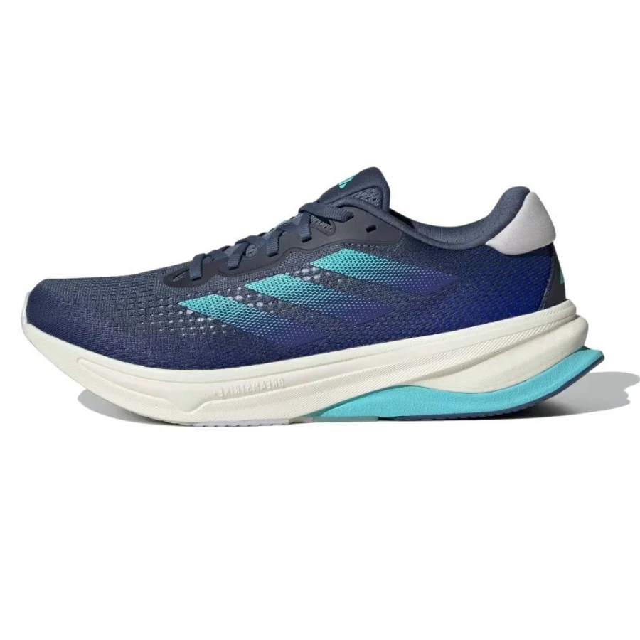 Giày chạy bộ nam Adidas Supernova Solution (ID3602)
