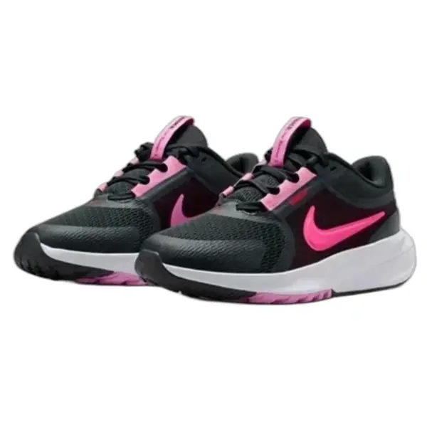 Giày chạy bộ Nike Star Runner 5 (HF7004-005)