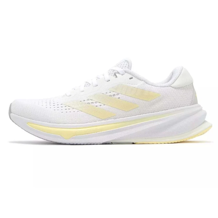 Giày chạy bộ nữ Adidas Supernova Rise (ID3593)
